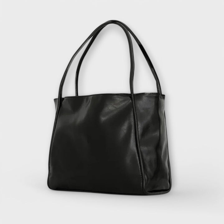 OLIV | BLAIR TOTE BAG