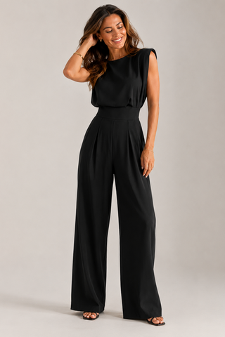 FRESH LABEL | Josje Jumpsuit